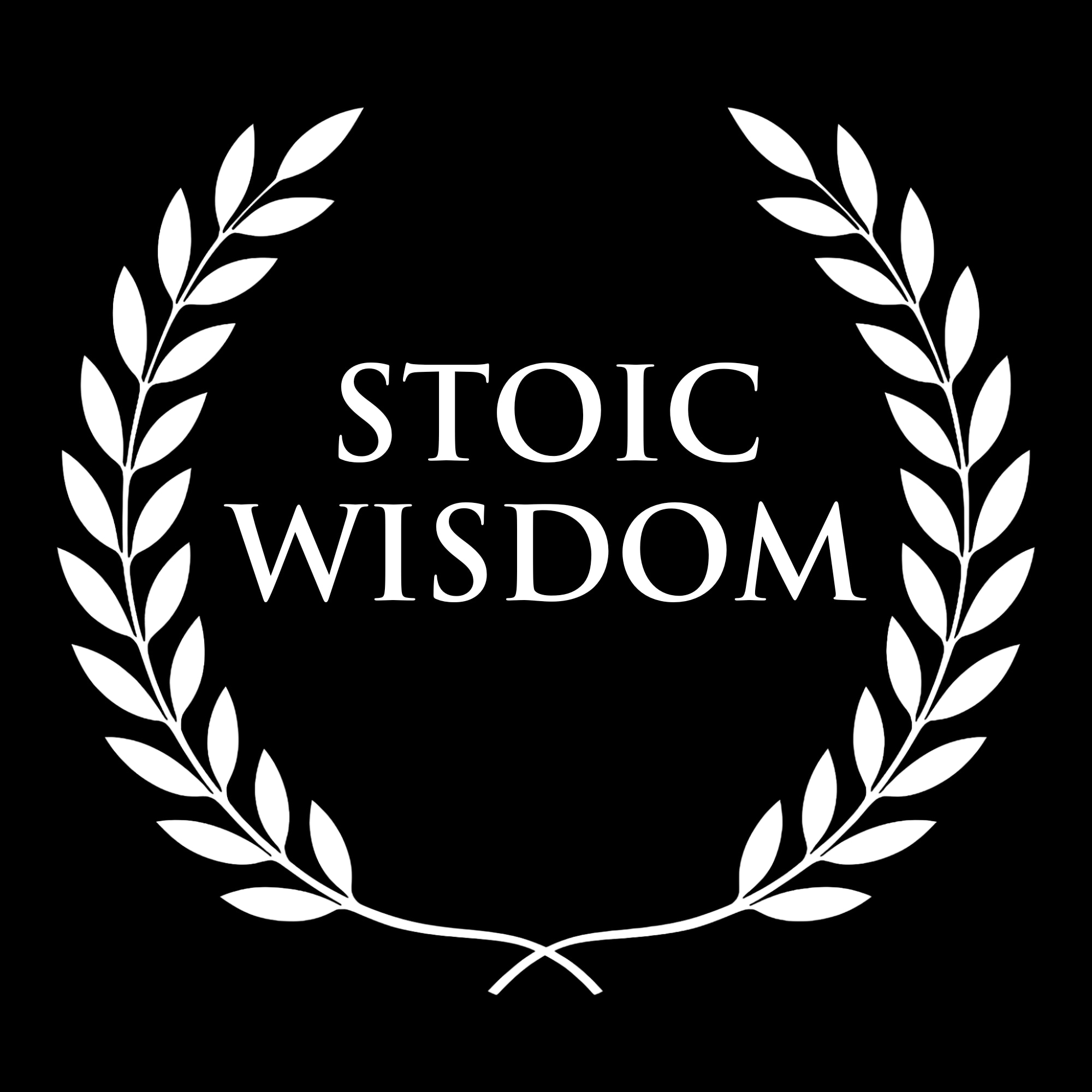 Milan Stojsic avatar