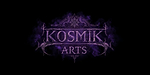 KosmikArts