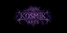 KosmikArts