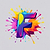 FreshSpiritStudio