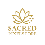 SacredPixelStore