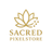 SacredPixelStore