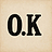 O K