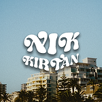 Nik Kirtan