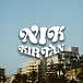 Nik Kirtan