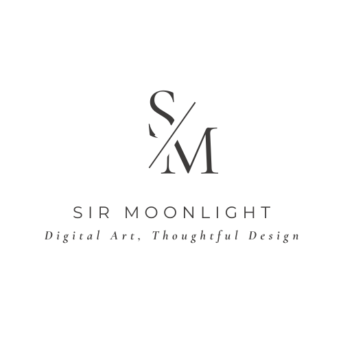 SirMoonlight avatar
