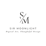 SirMoonlight