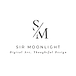 SirMoonlight