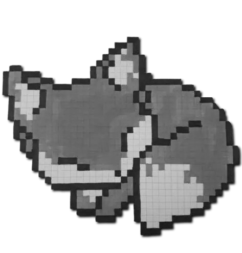 psychoDRmonster DR avatar