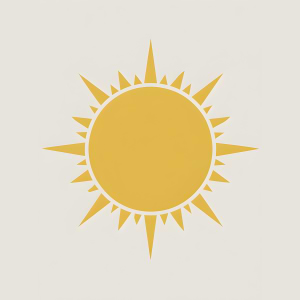 Botanical Gallery avatar