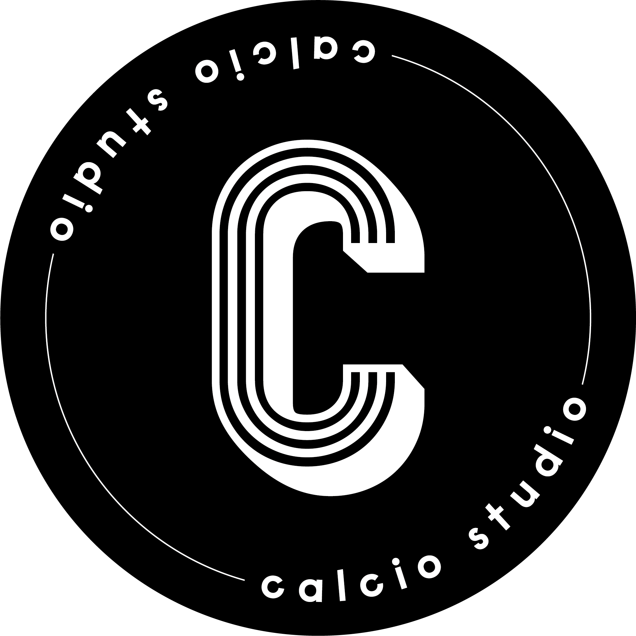 CalcioStudio avatar