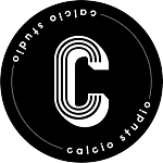 CalcioStudio
