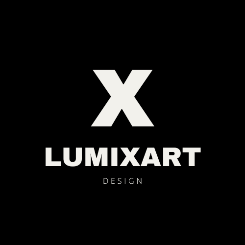 LumixArt avatar