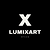 LumixArt
