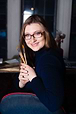 Ekaterina Zaznova