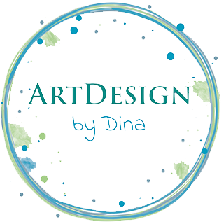 ArtDesignByDina avatar