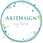 ArtDesignByDina