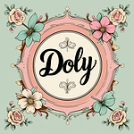 DolyDesigns