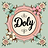 DolyDesigns