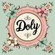 DolyDesigns