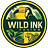 Wild Ink Fusion