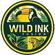 Wild Ink Fusion