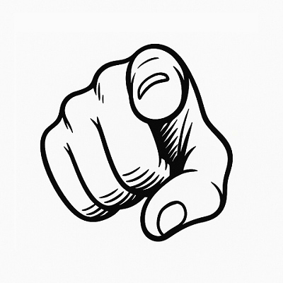 Motivation Studio avatar