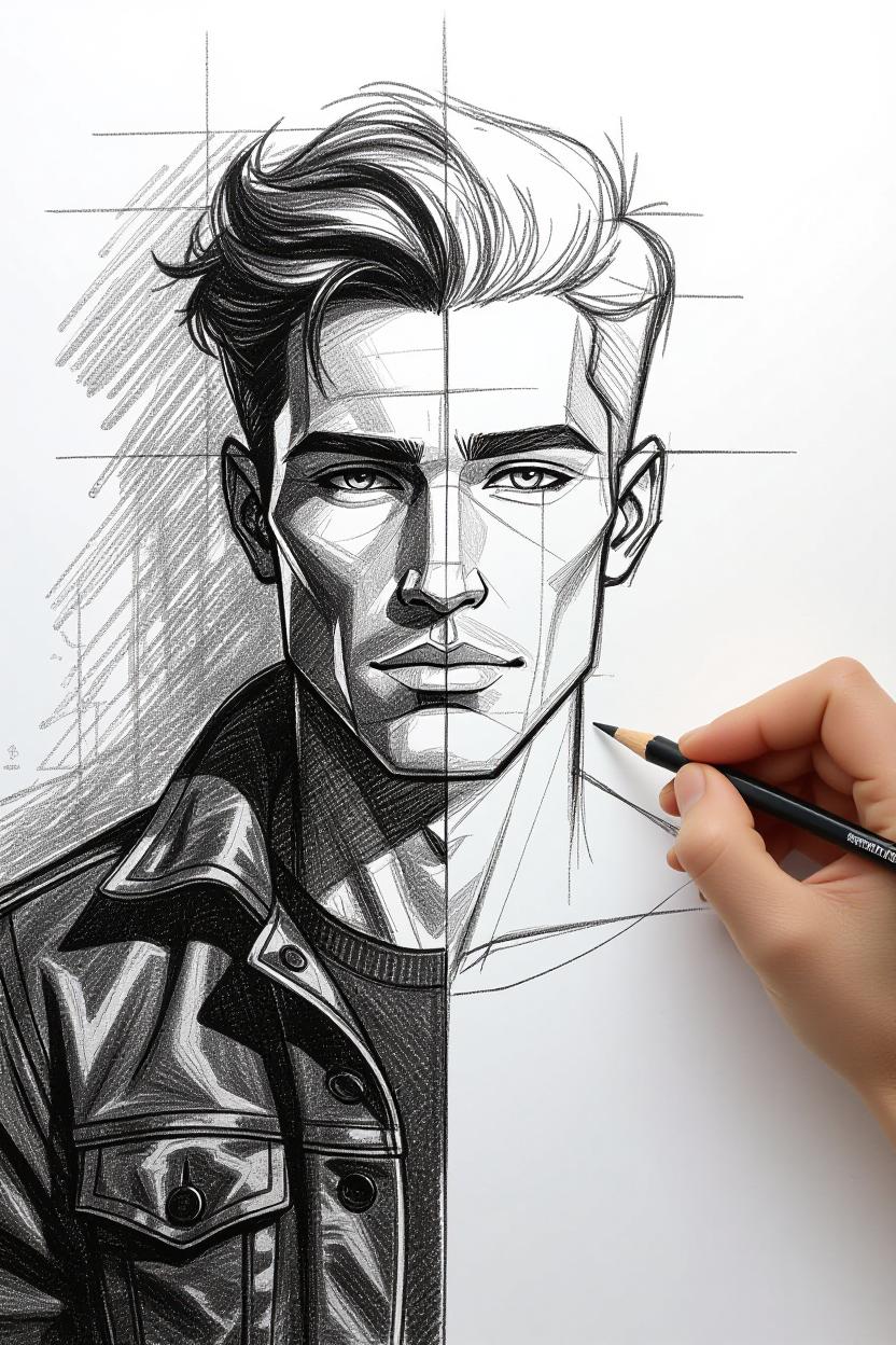 Kairosdz21 Dz avatar