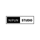 Thathsara Nipun