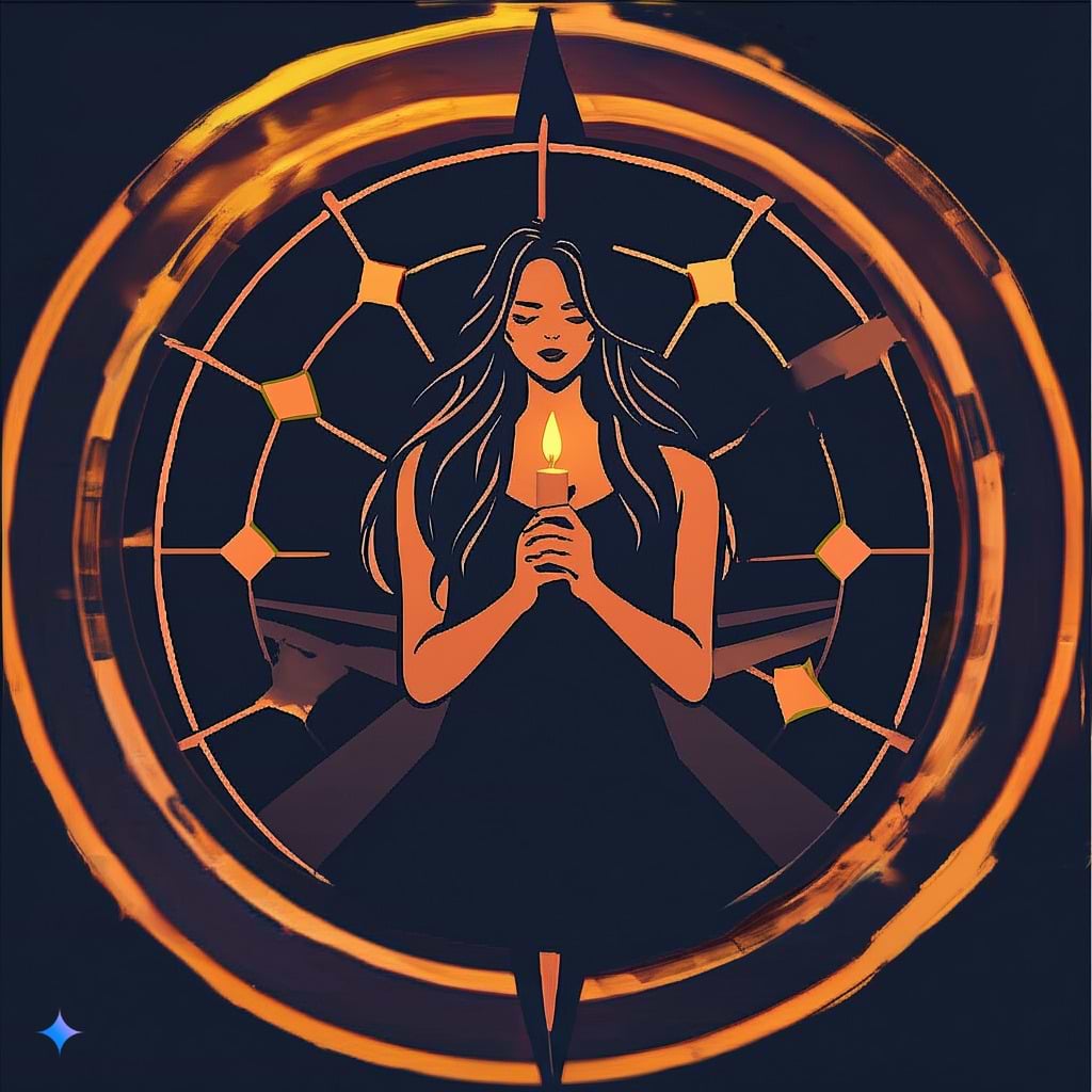 FireStarter Ferreira avatar