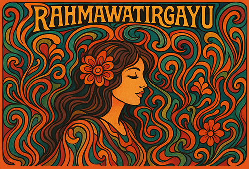 rahmawati_ragayu avatar