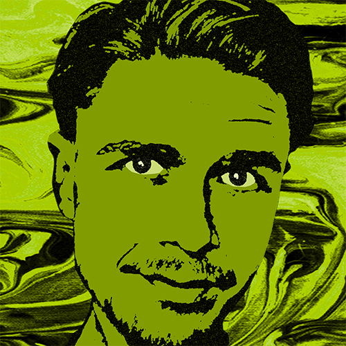 Mike Feldt avatar