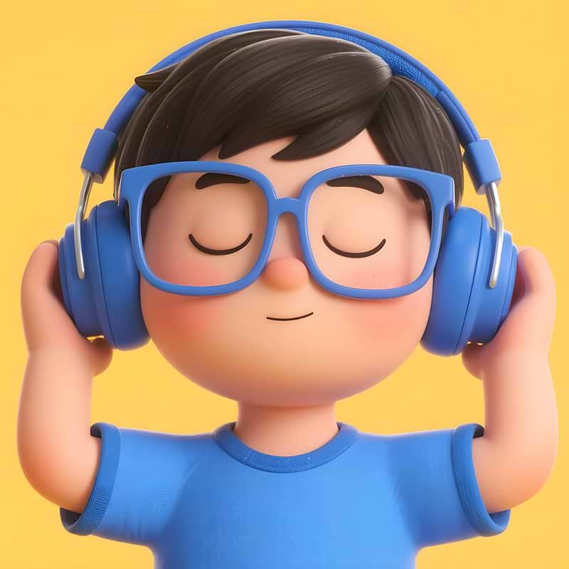 Autism In Focus avatar