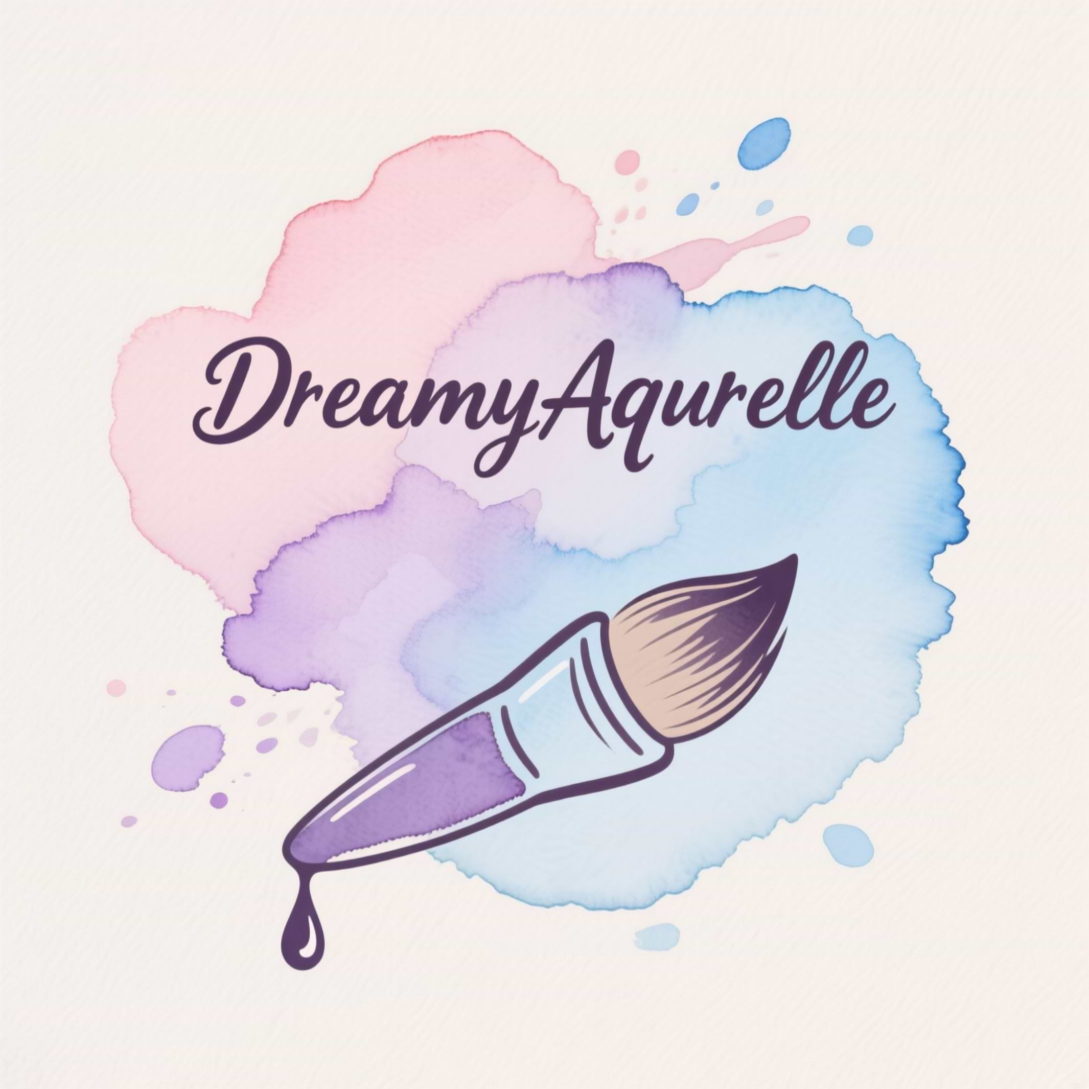 DreamyAquarelle avatar