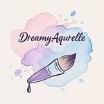 DreamyAquarelle