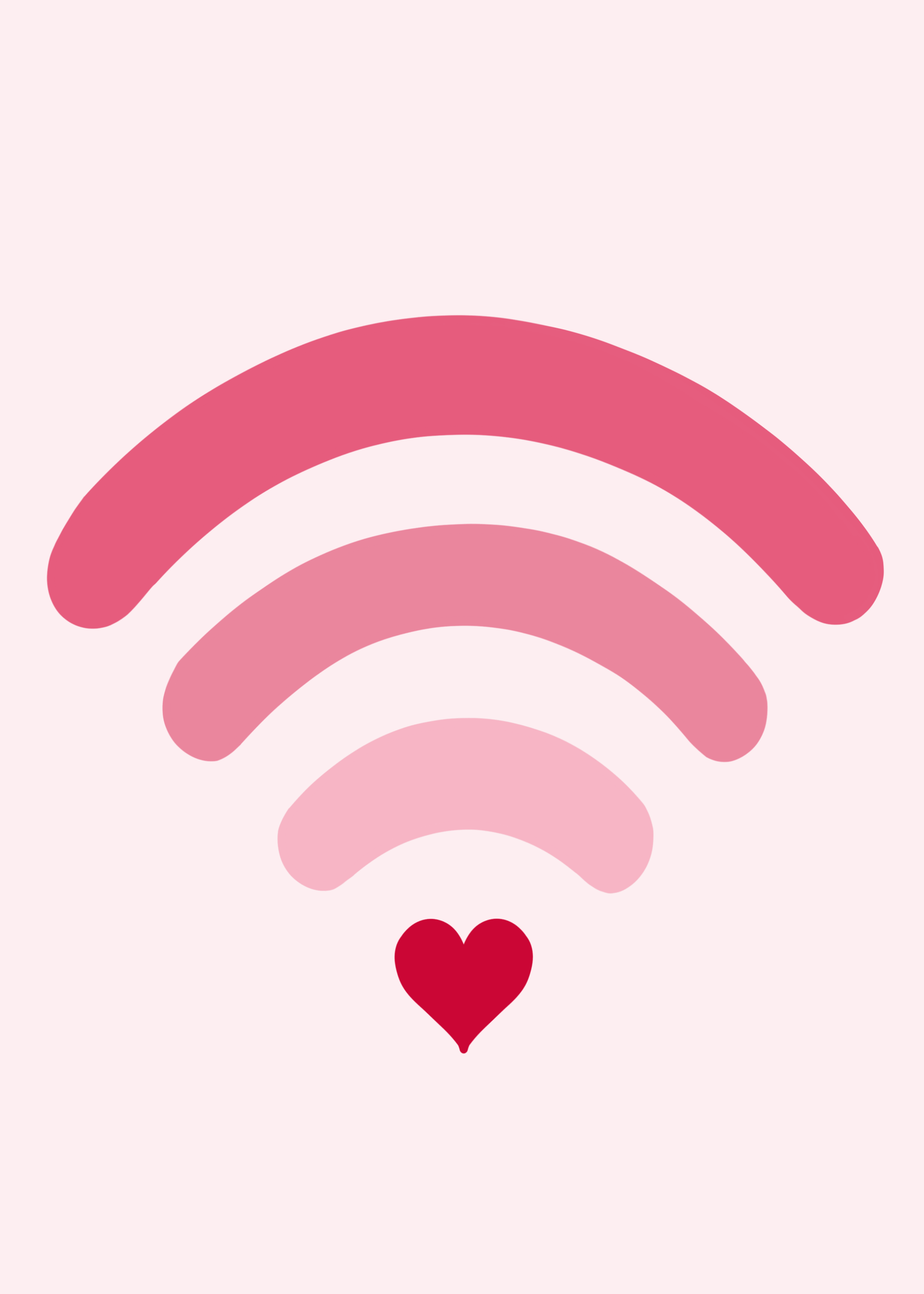 Anam Hanif Studio avatar