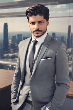 emadsamo samo avatar