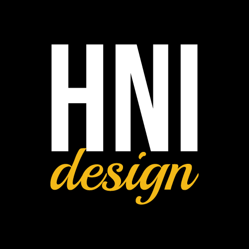 HniDesign avatar