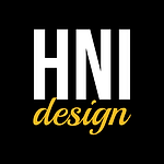 HniDesign