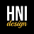 HniDesign