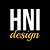 HniDesign