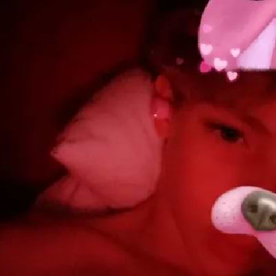 Frozen svnbrg avatar