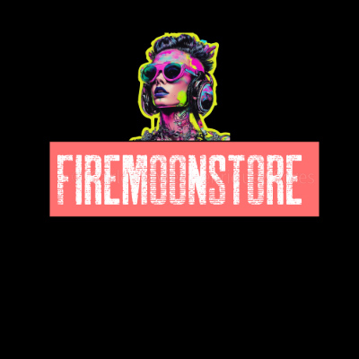 Javier Flores avatar