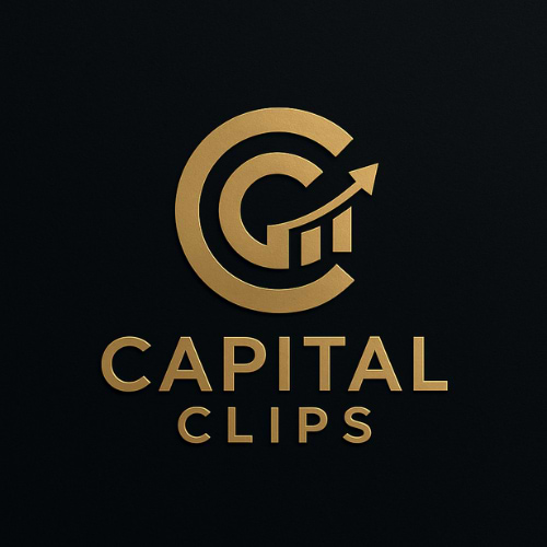 Capital Clips avatar