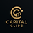 Capital Clips