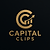 Capital Clips
