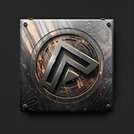 NeoMetaGallery Ait khouya