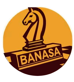 banasa25 Belfquih avatar