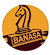 banasa25 Belfquih