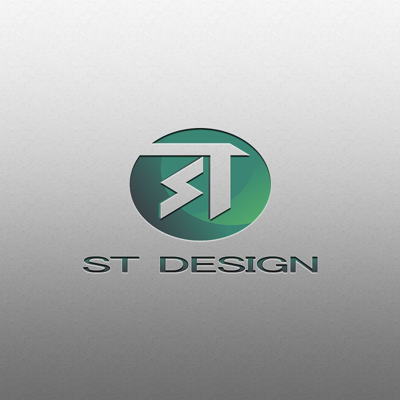ST_Design Design avatar